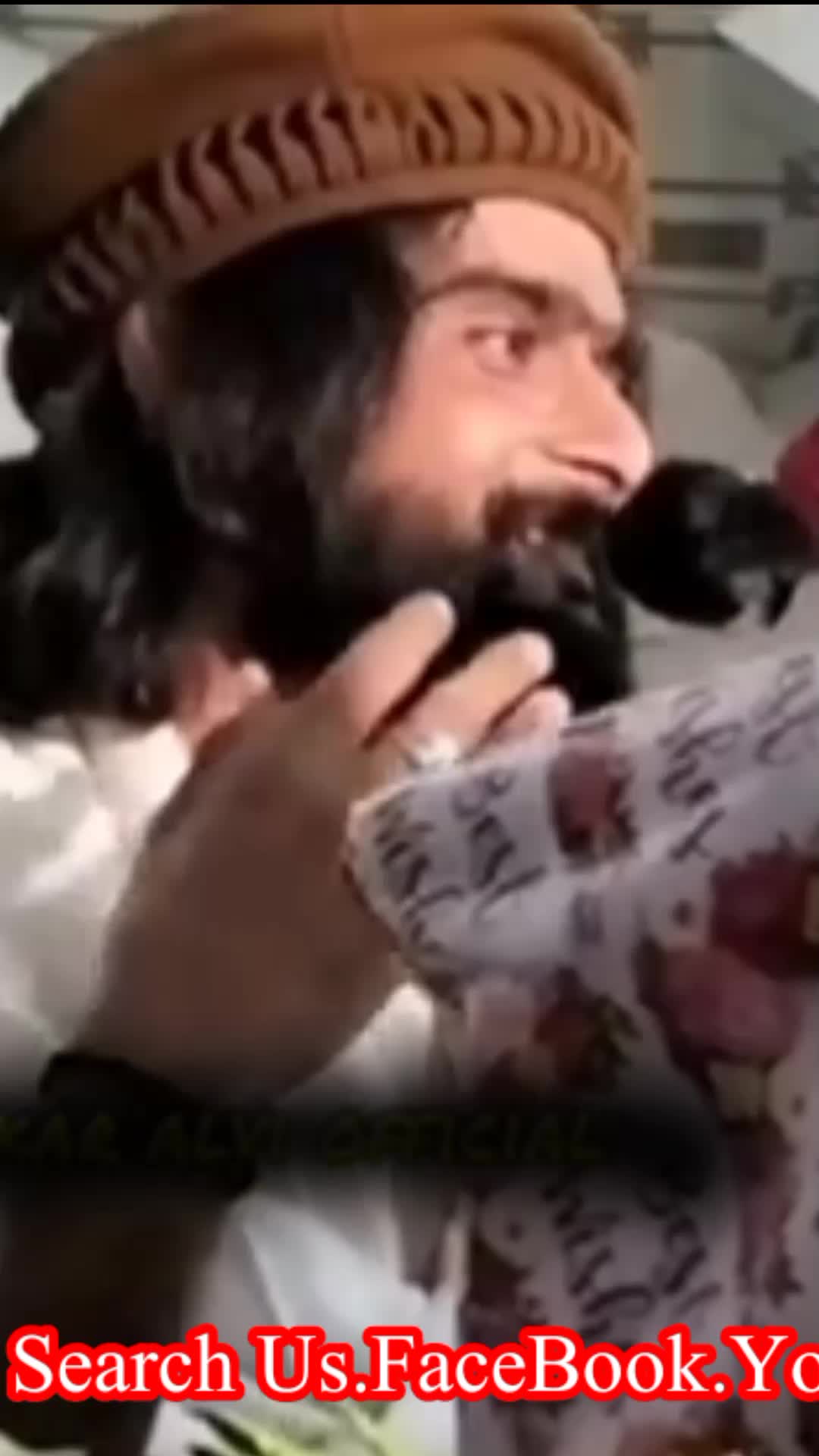 @Mudassar Iqbal