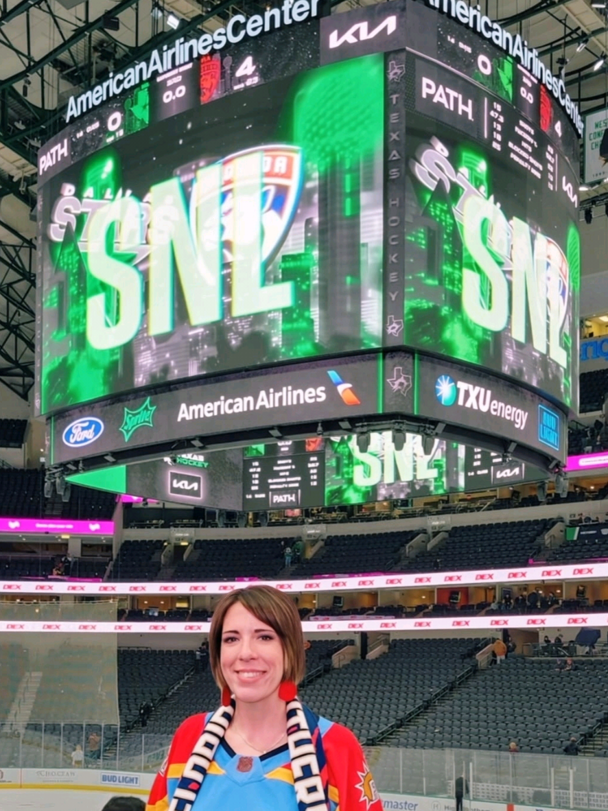 @cait🏒theflapanthersfanatic