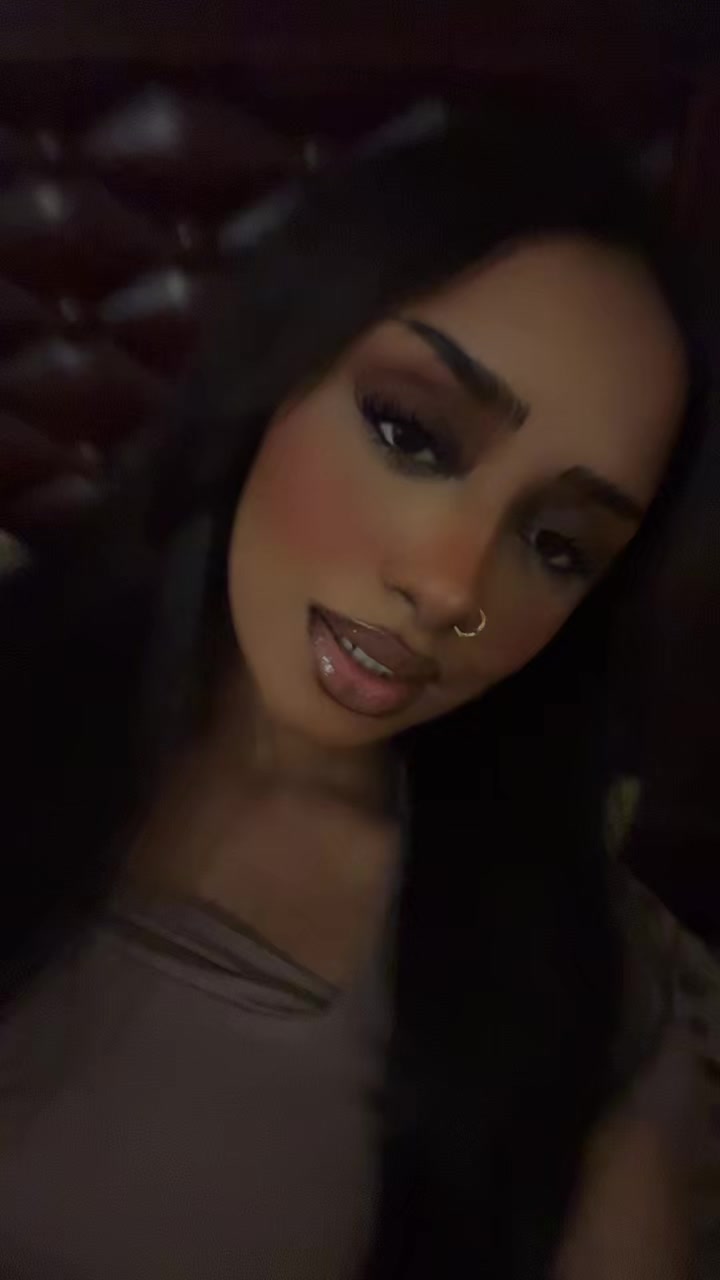 @Rawaa
