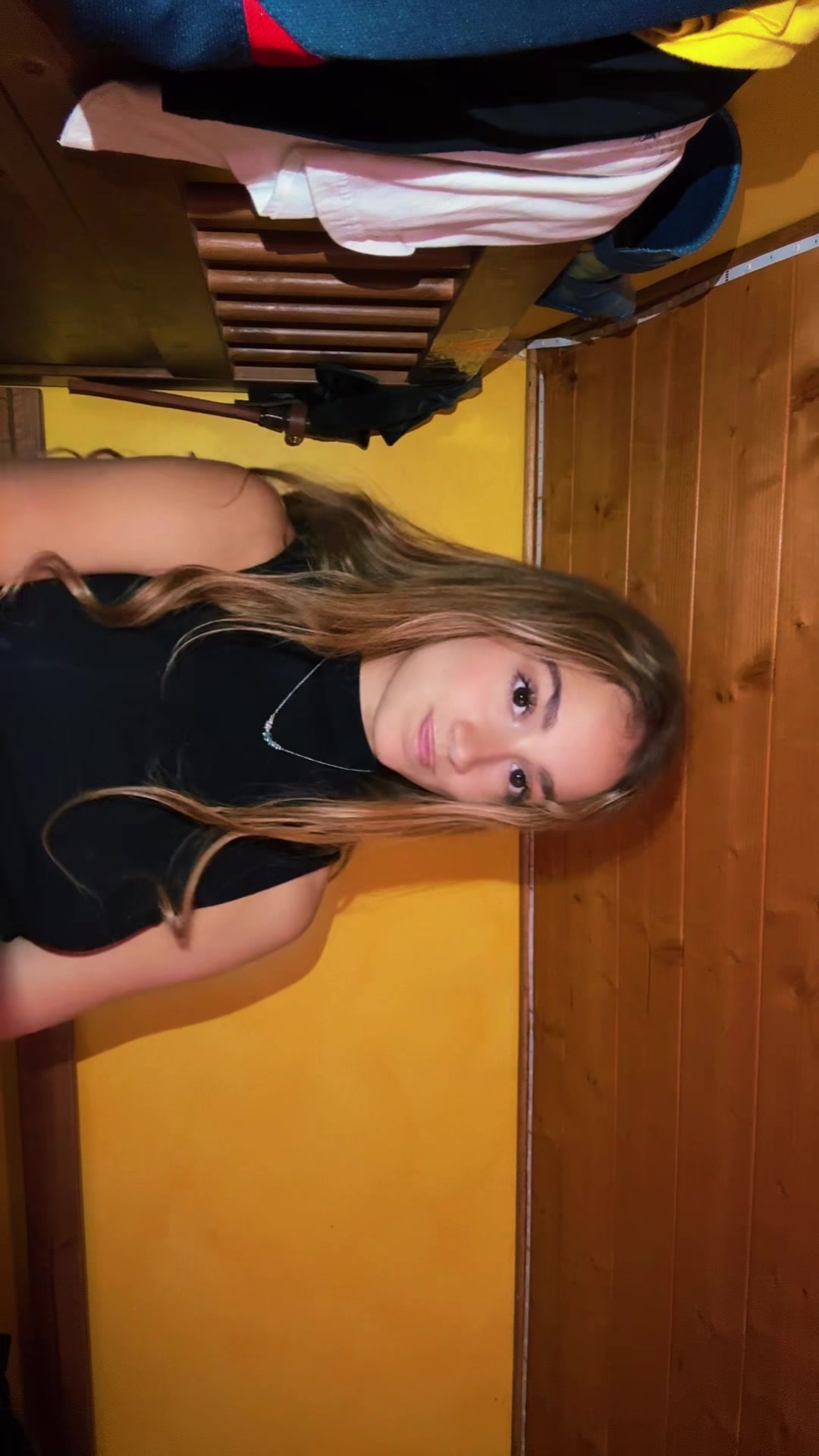 @Letizia Saronni ⭐️