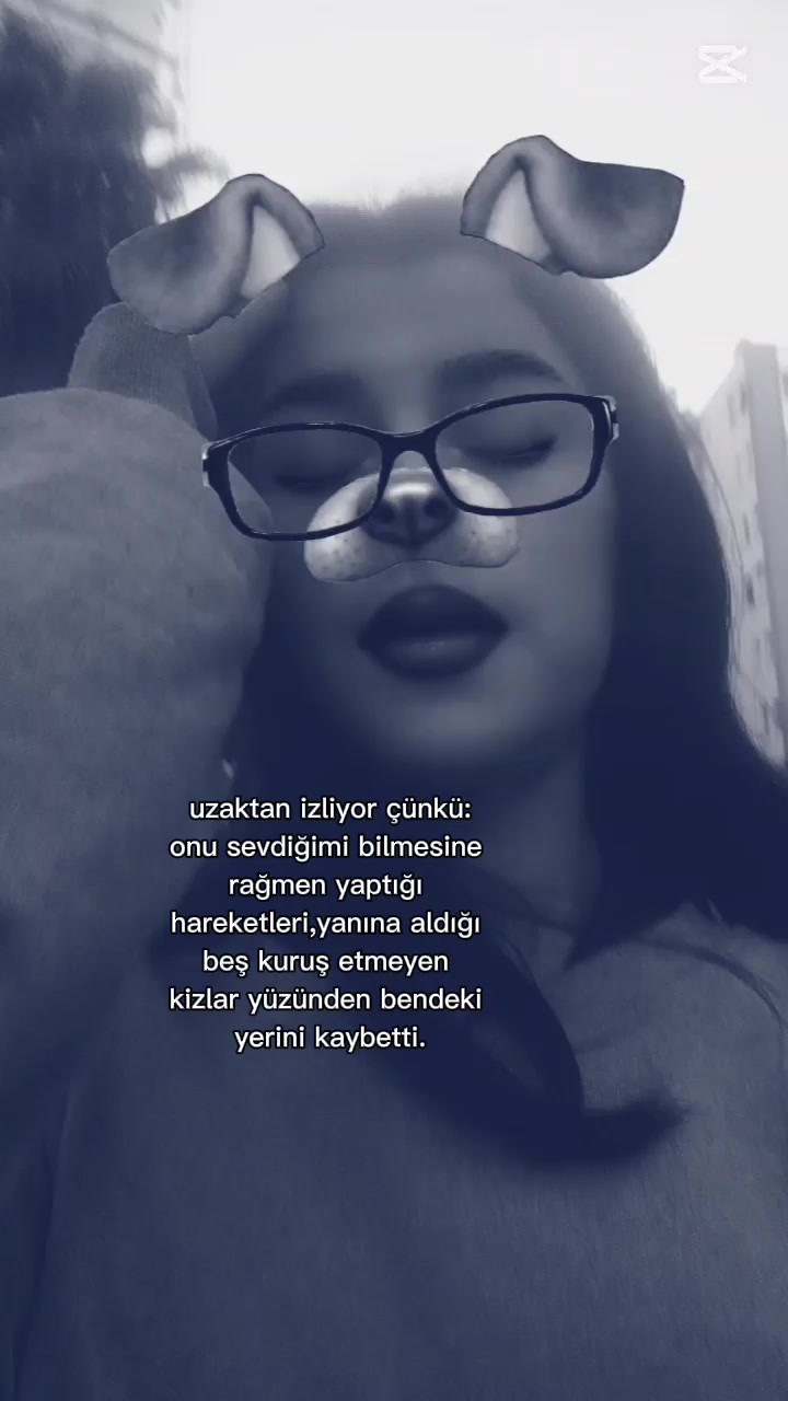 @💙