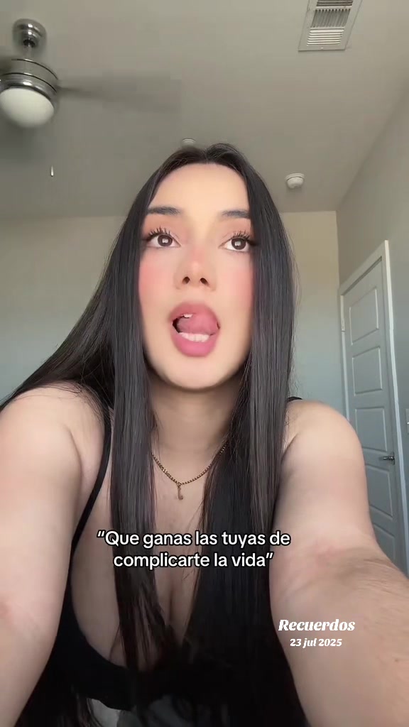 @Jul🦋