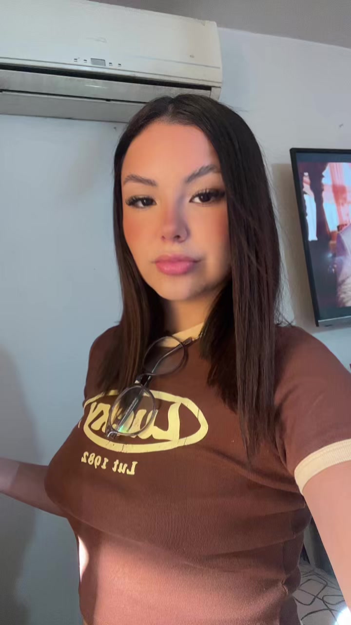 @Sol Soto