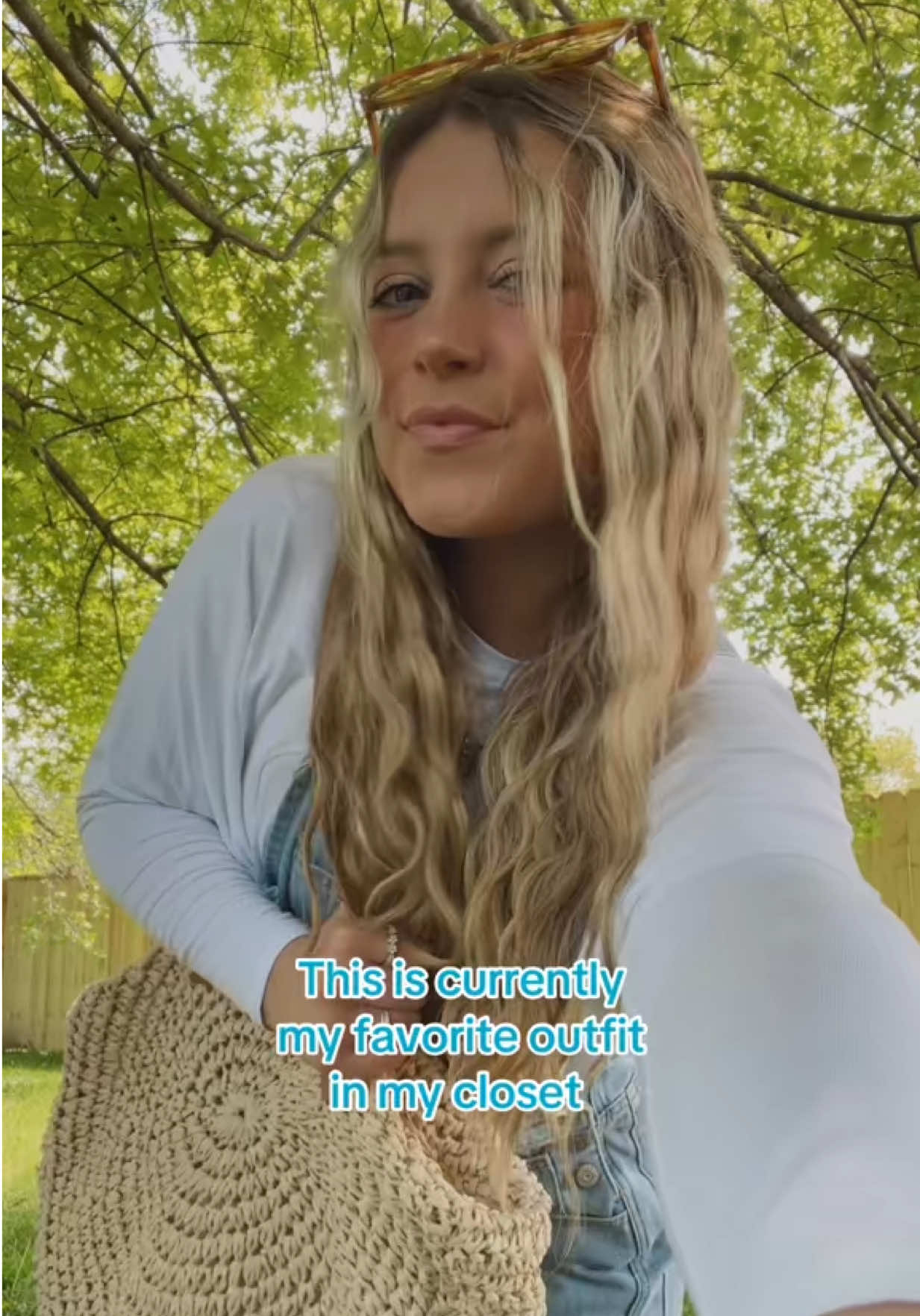 @maiyabevill