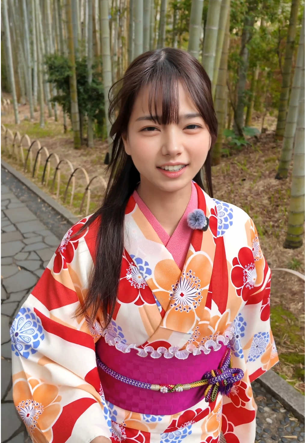 @にどね（Nidone）
