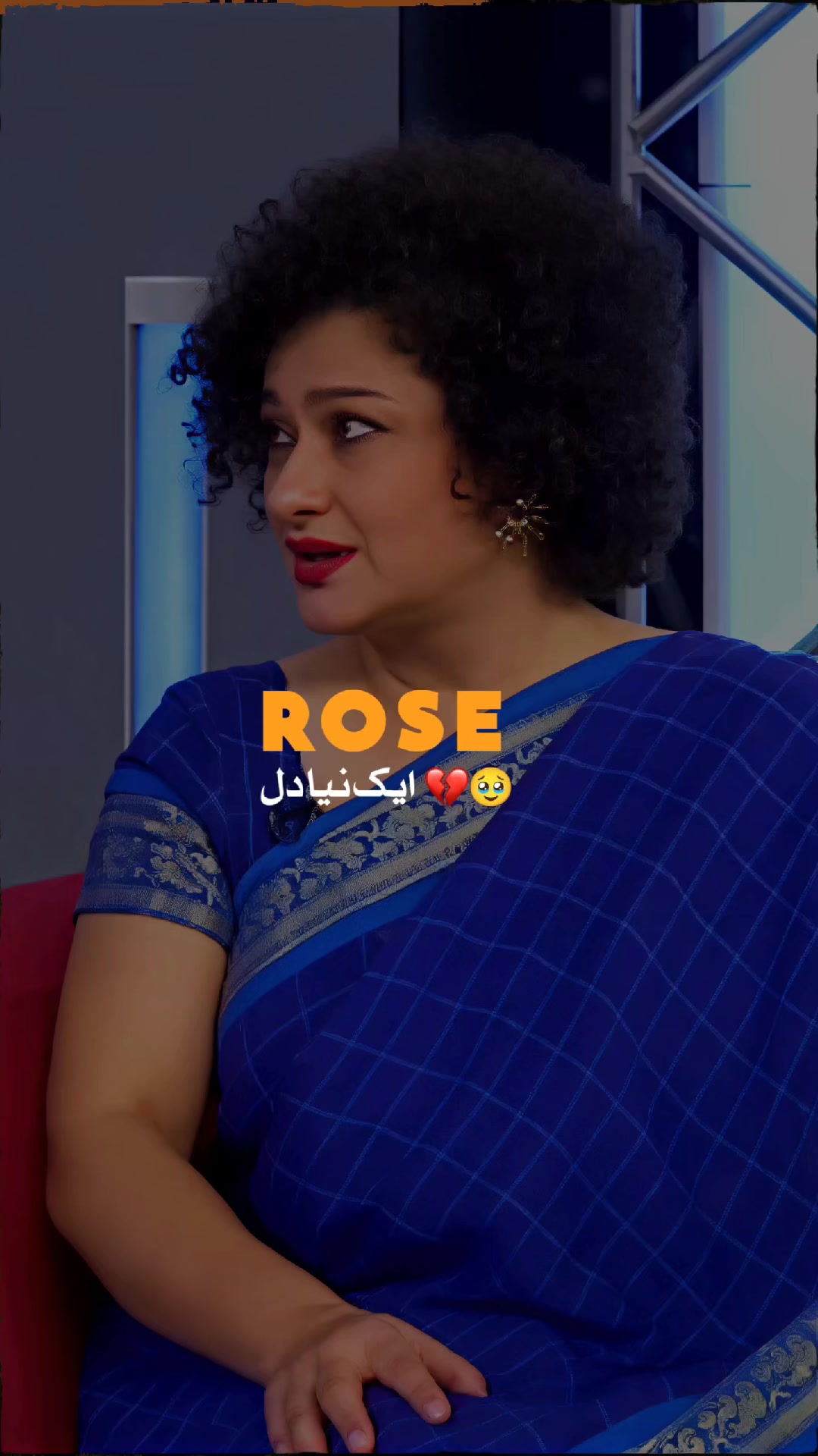 @NotYourImran