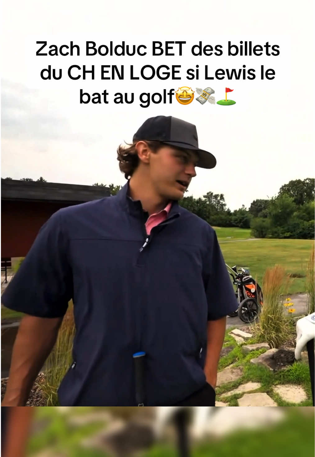 @Lewislefoulive