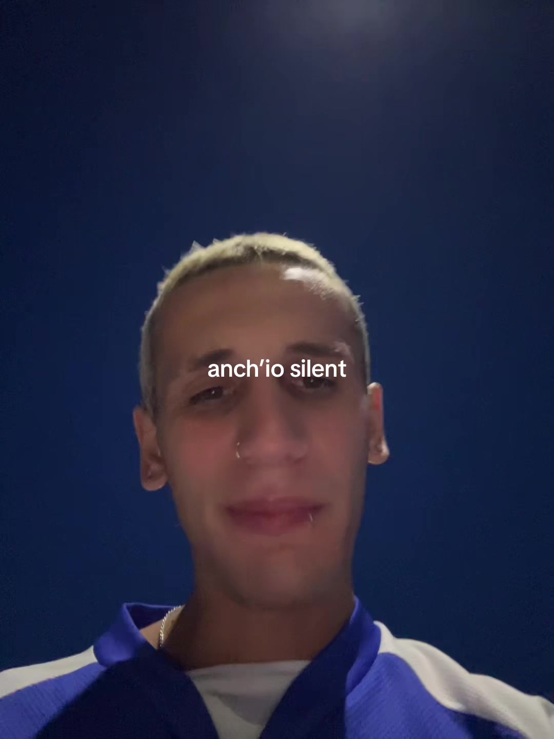 @alepaglia