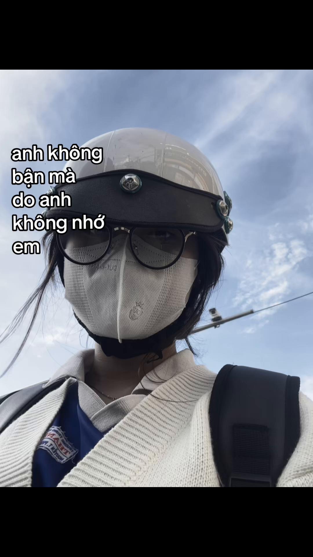 @Thao hỏi Thảo =))