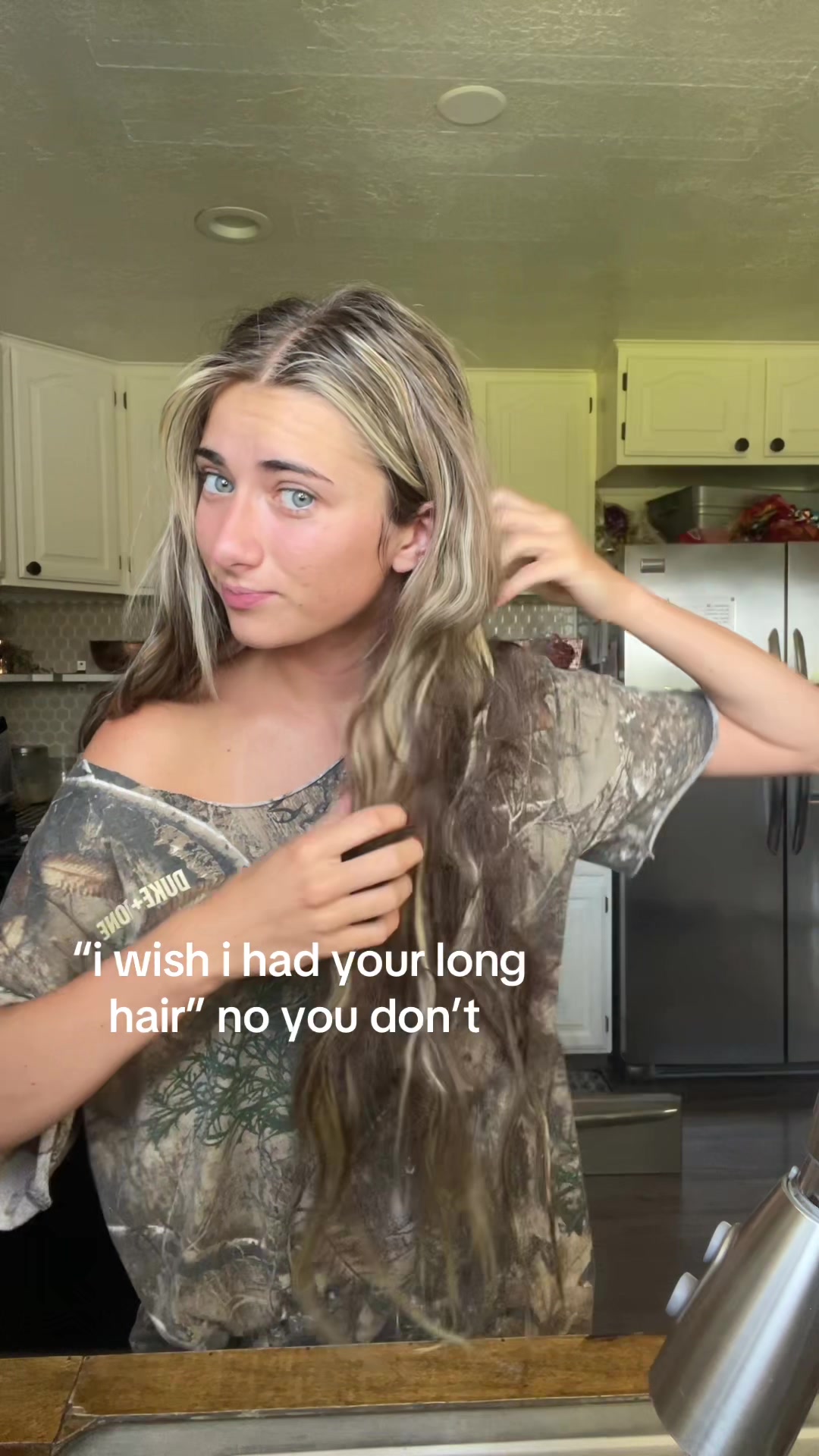 @B