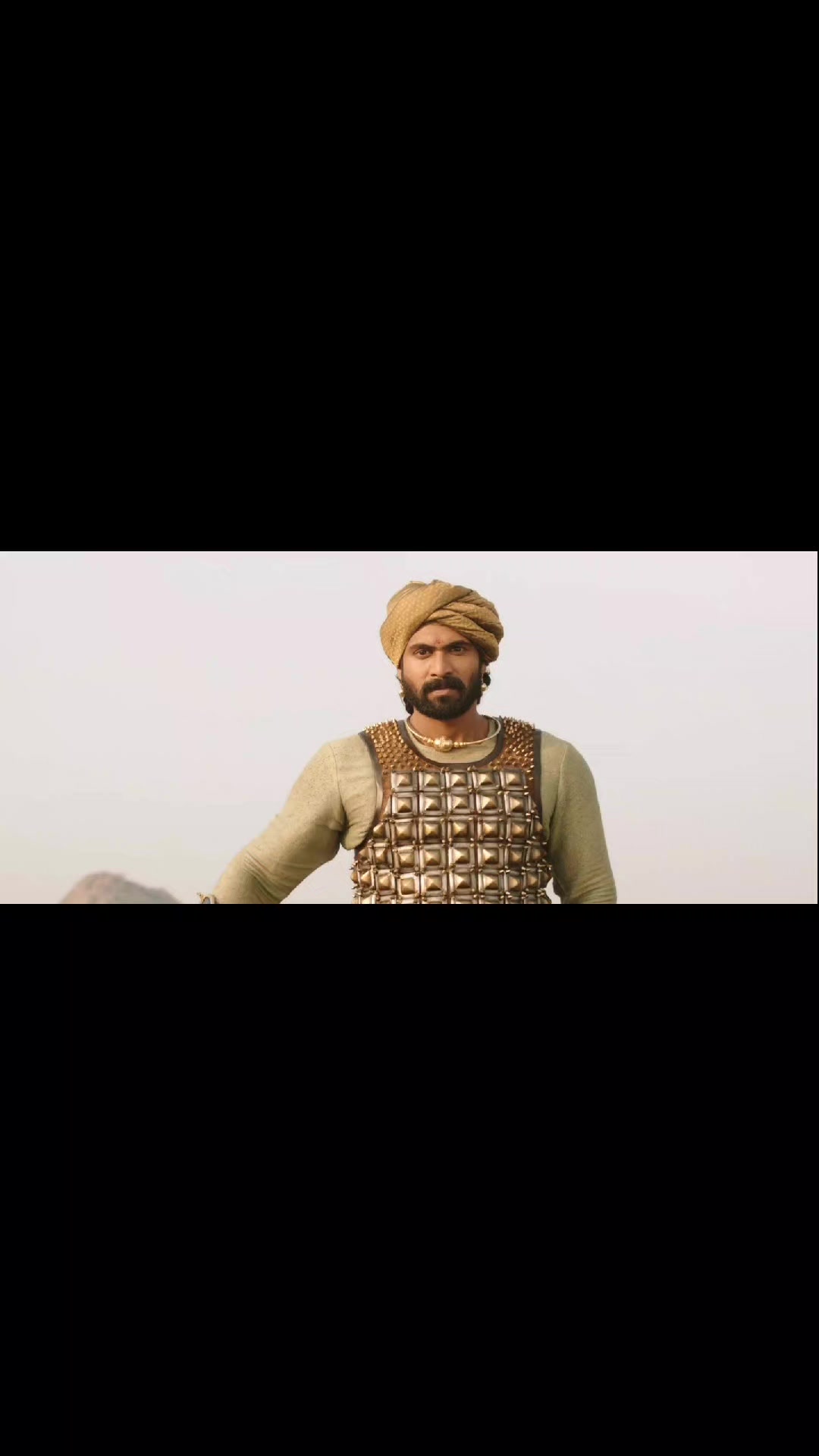 @cinemacorner