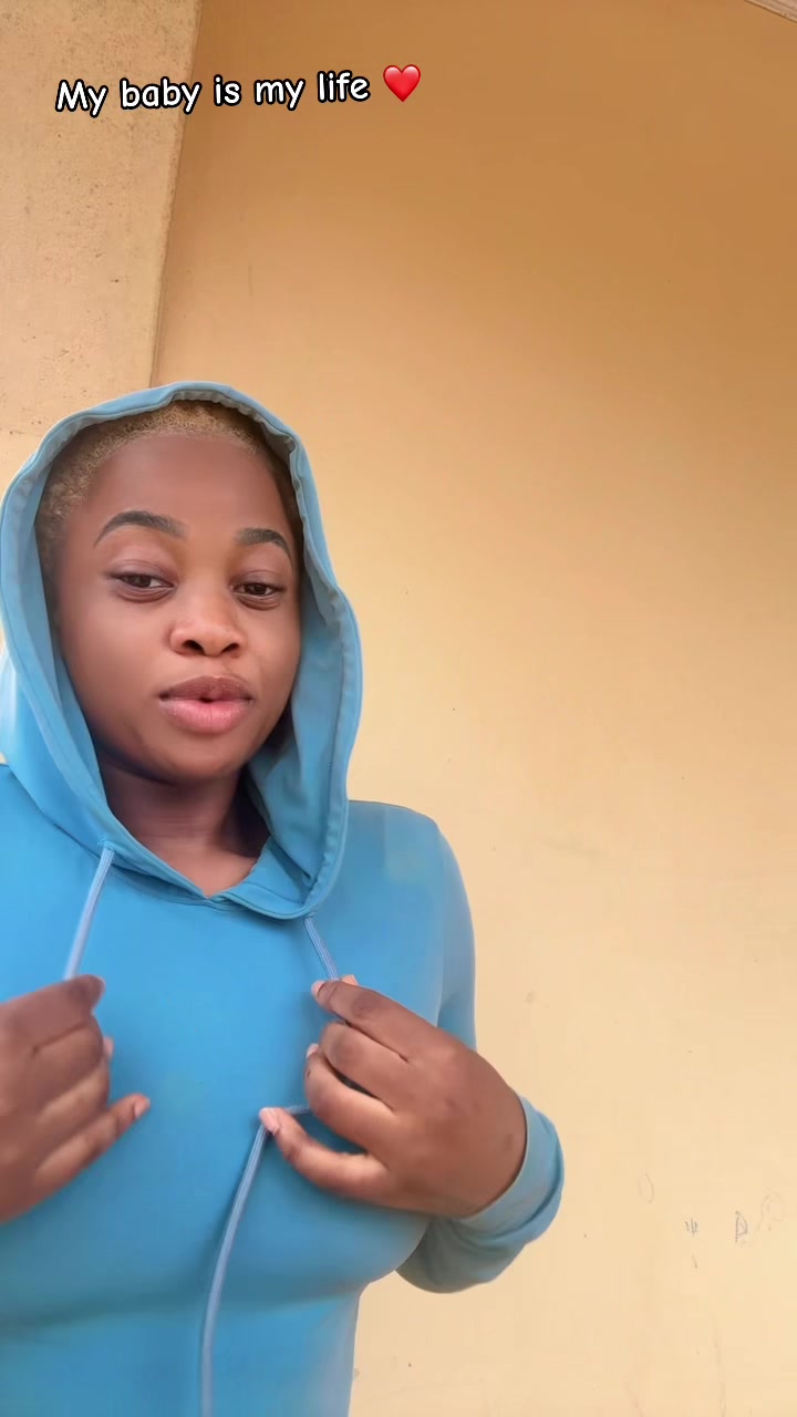 @Bellababy 🤍🥰