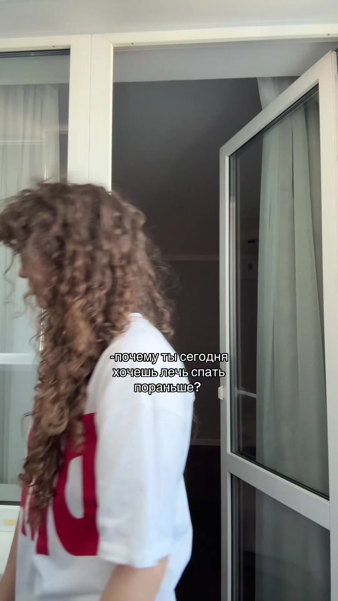 @Бб