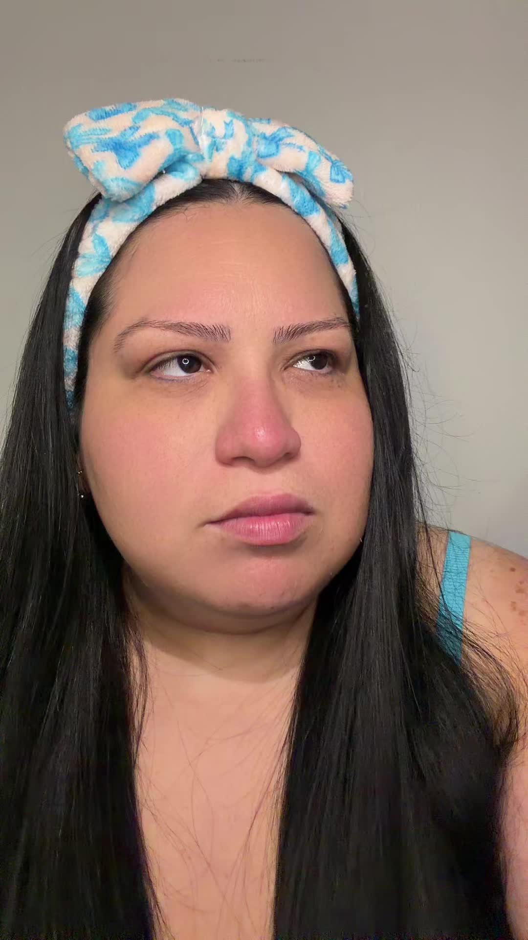 @Yelifran