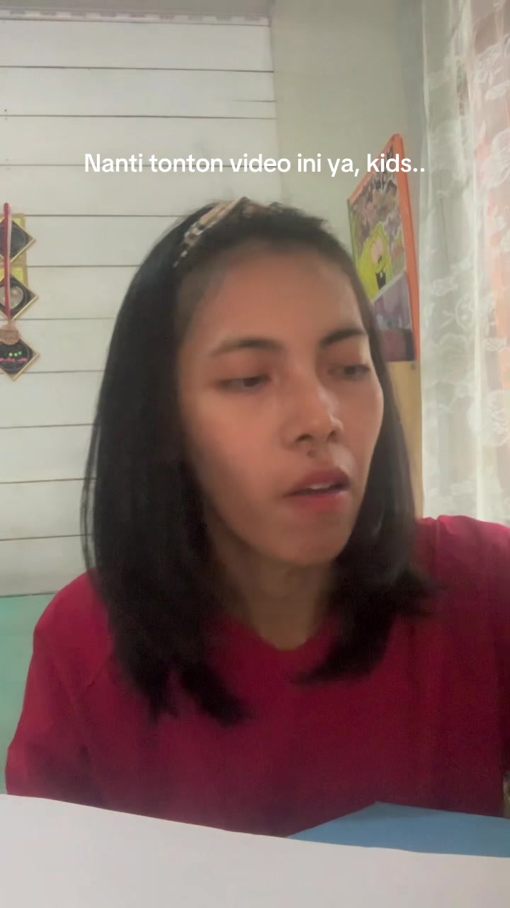 @Selenagepeng