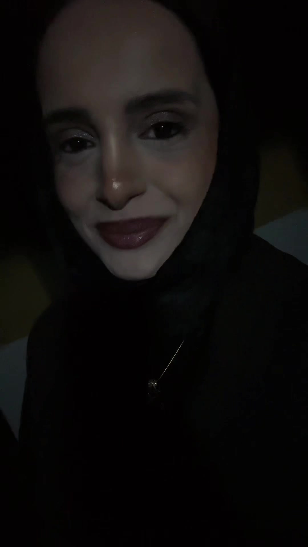 @Yussii