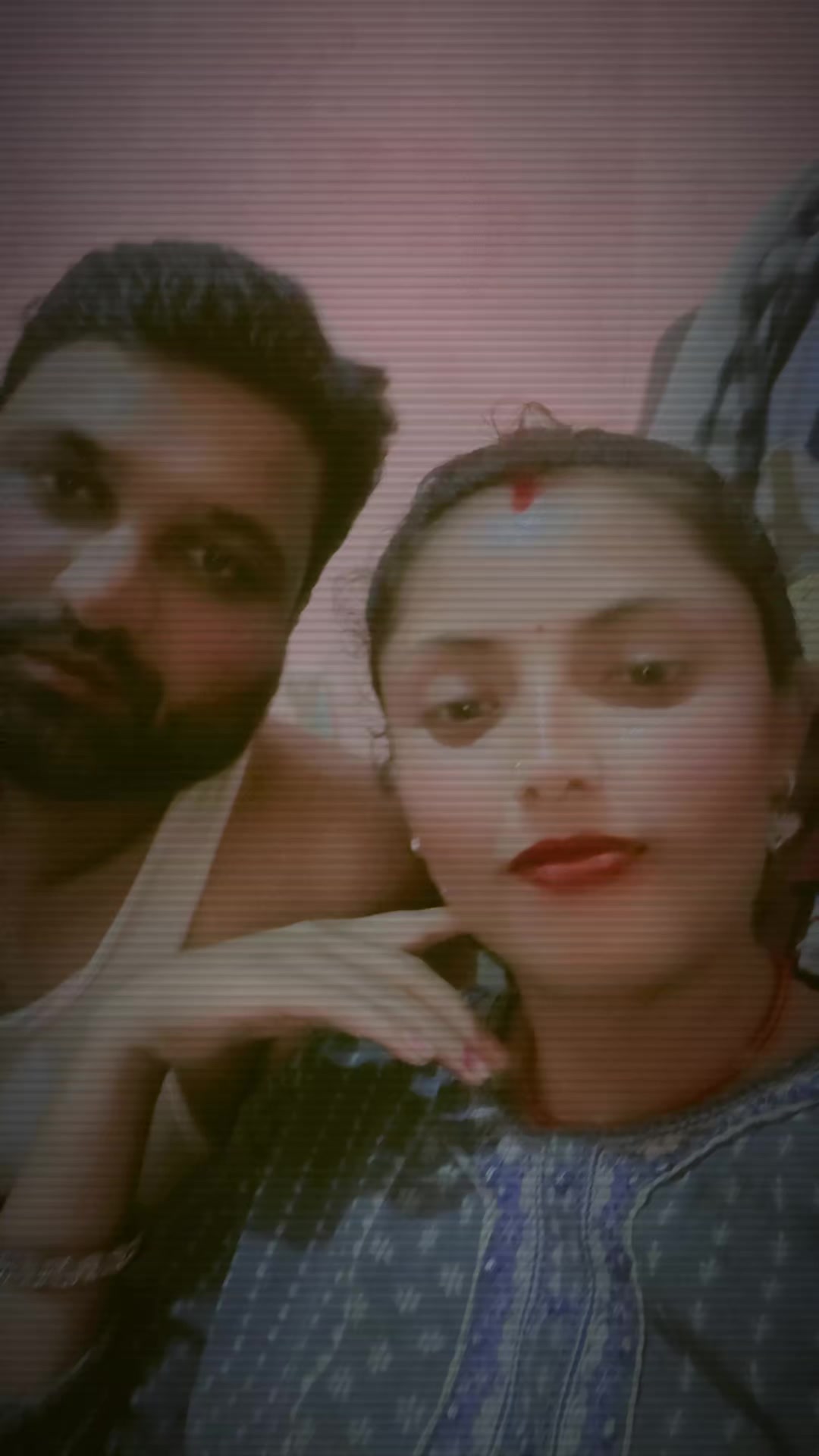 @ziyakushwaha6