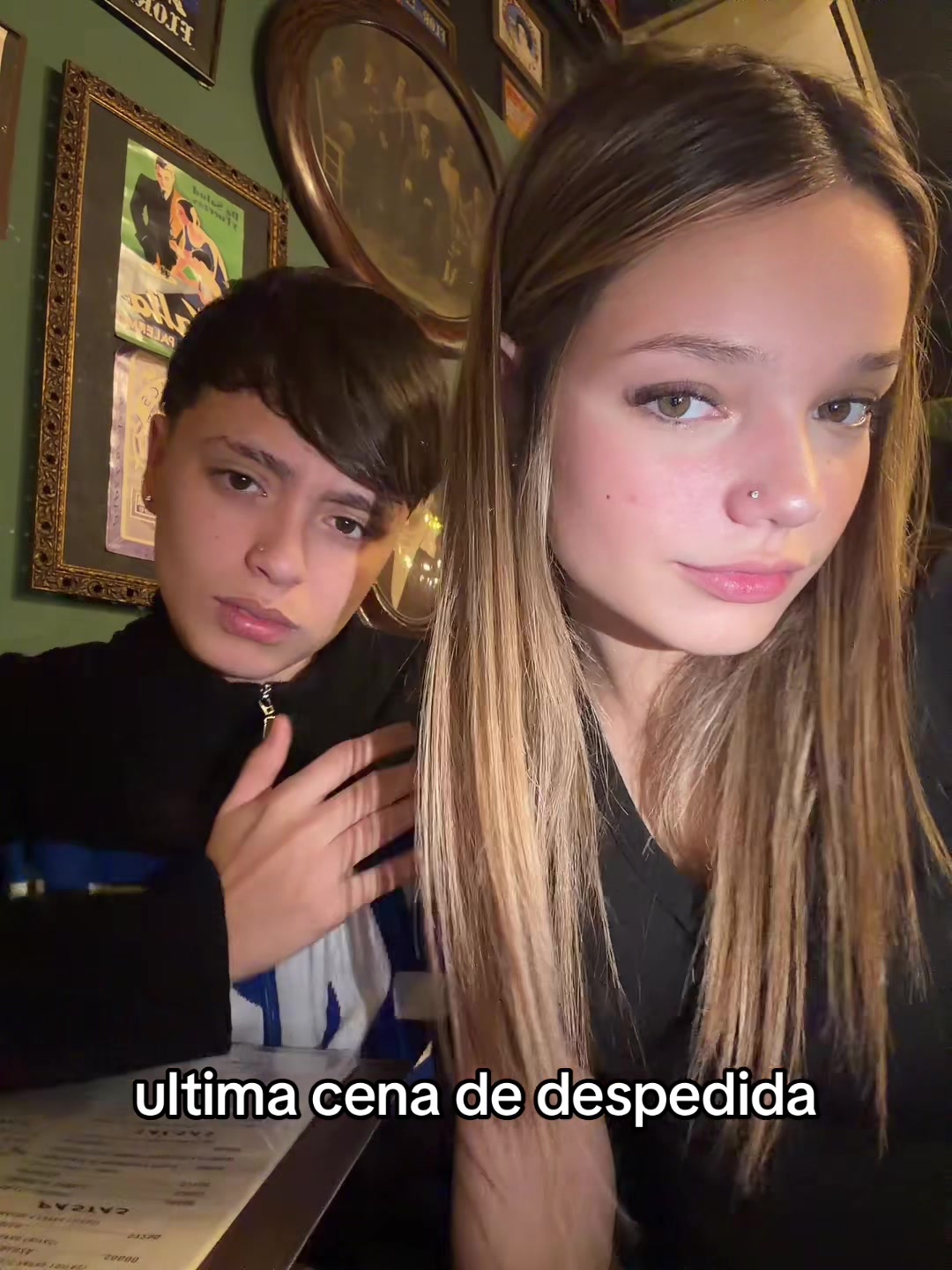 @laluu