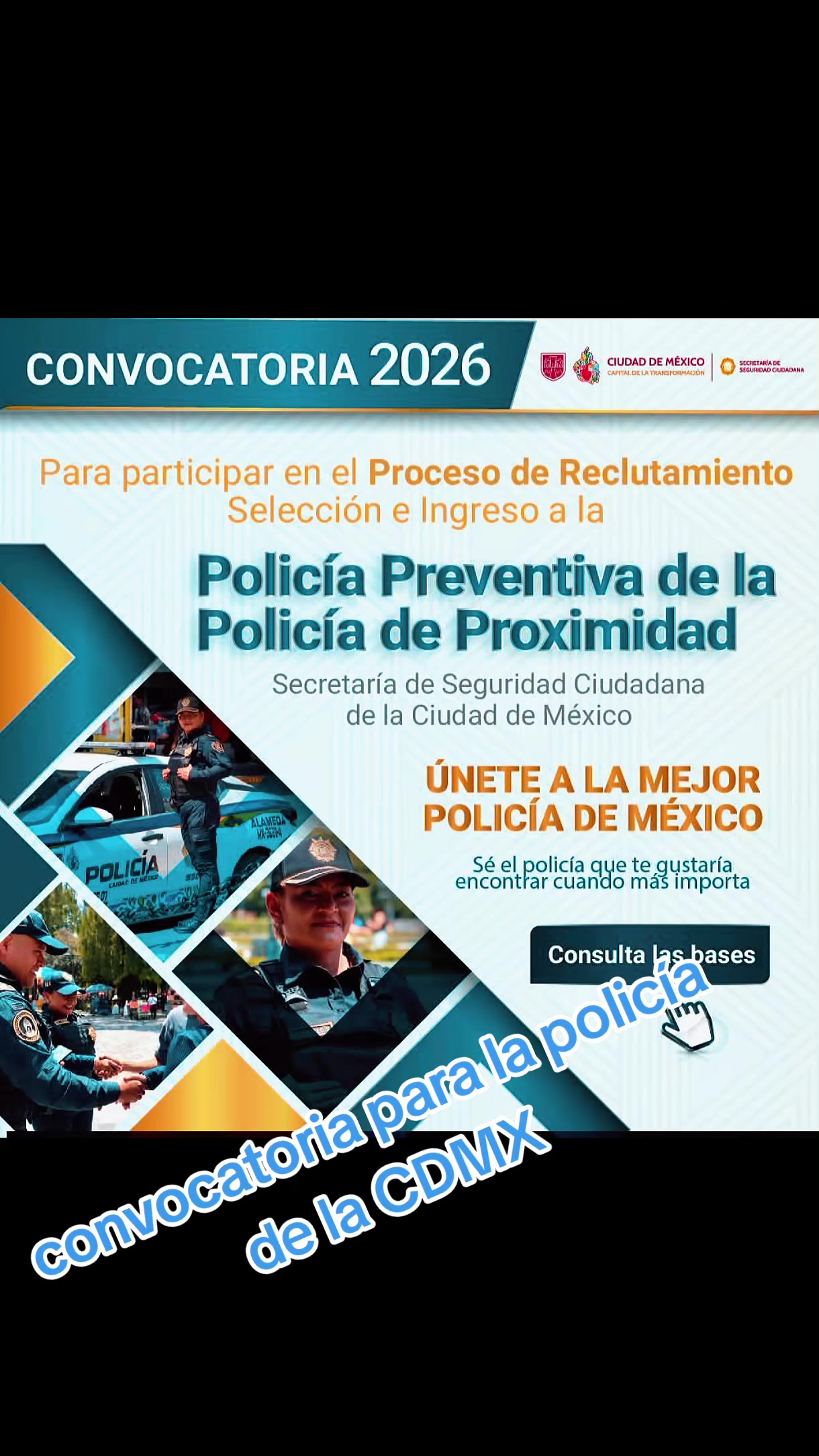 @convocatorias