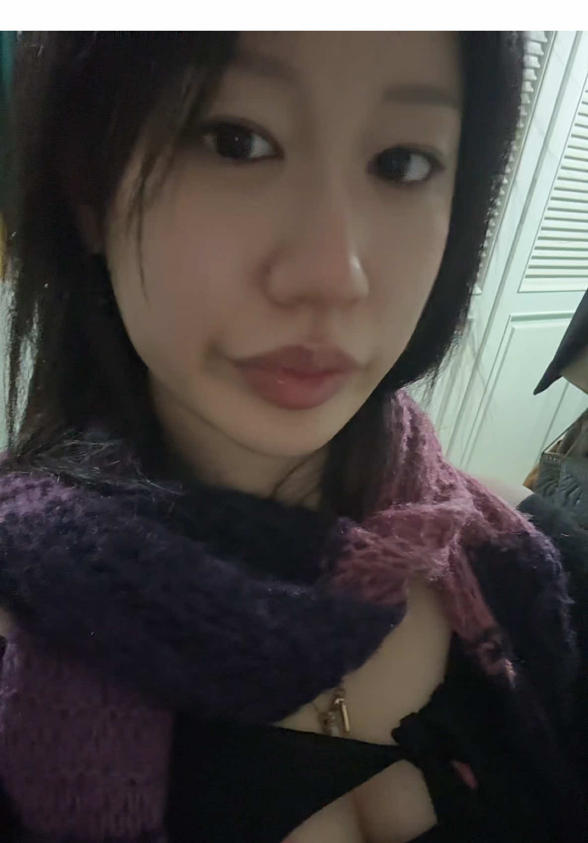 @babysmash