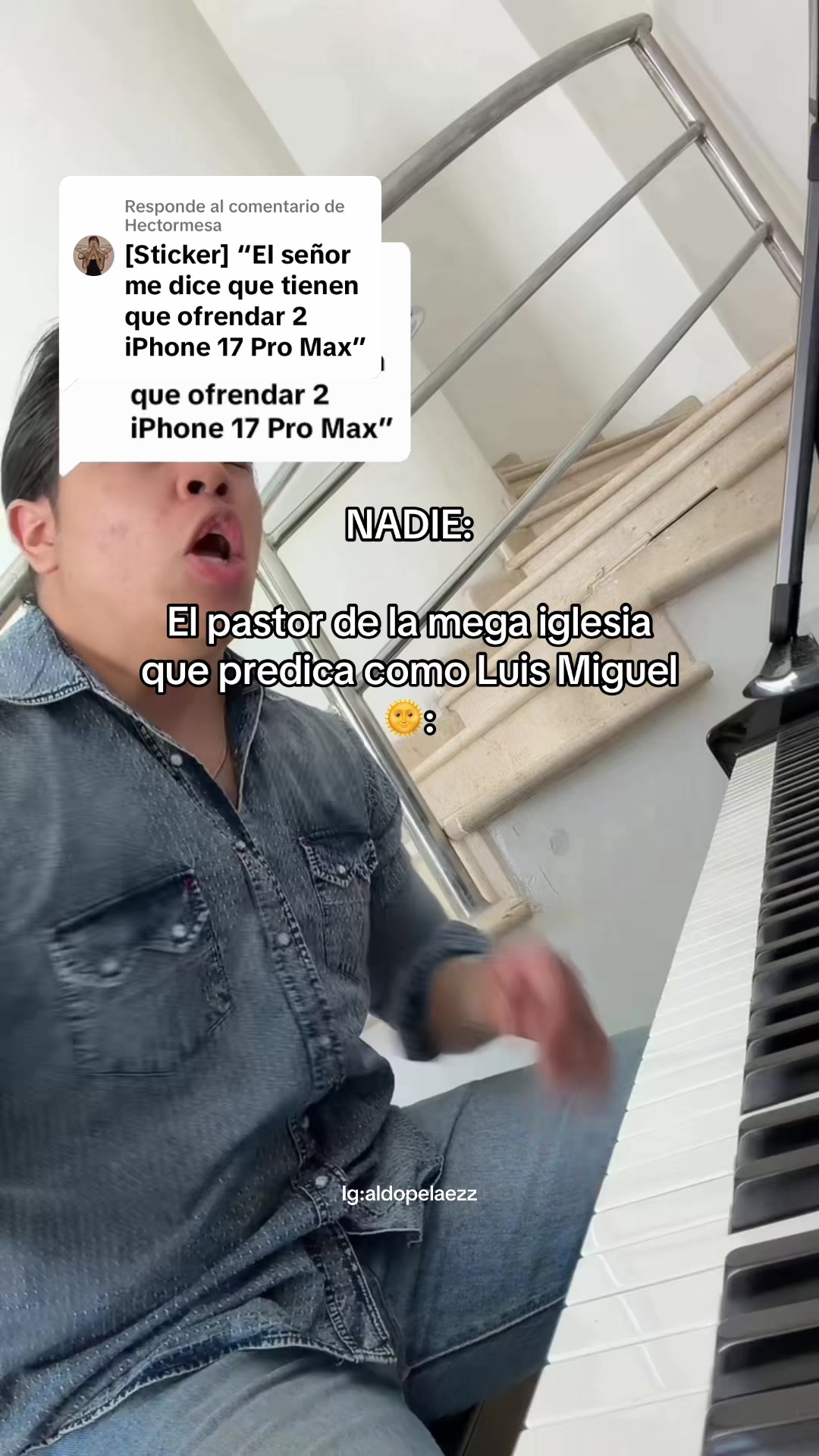 @aldopelaez