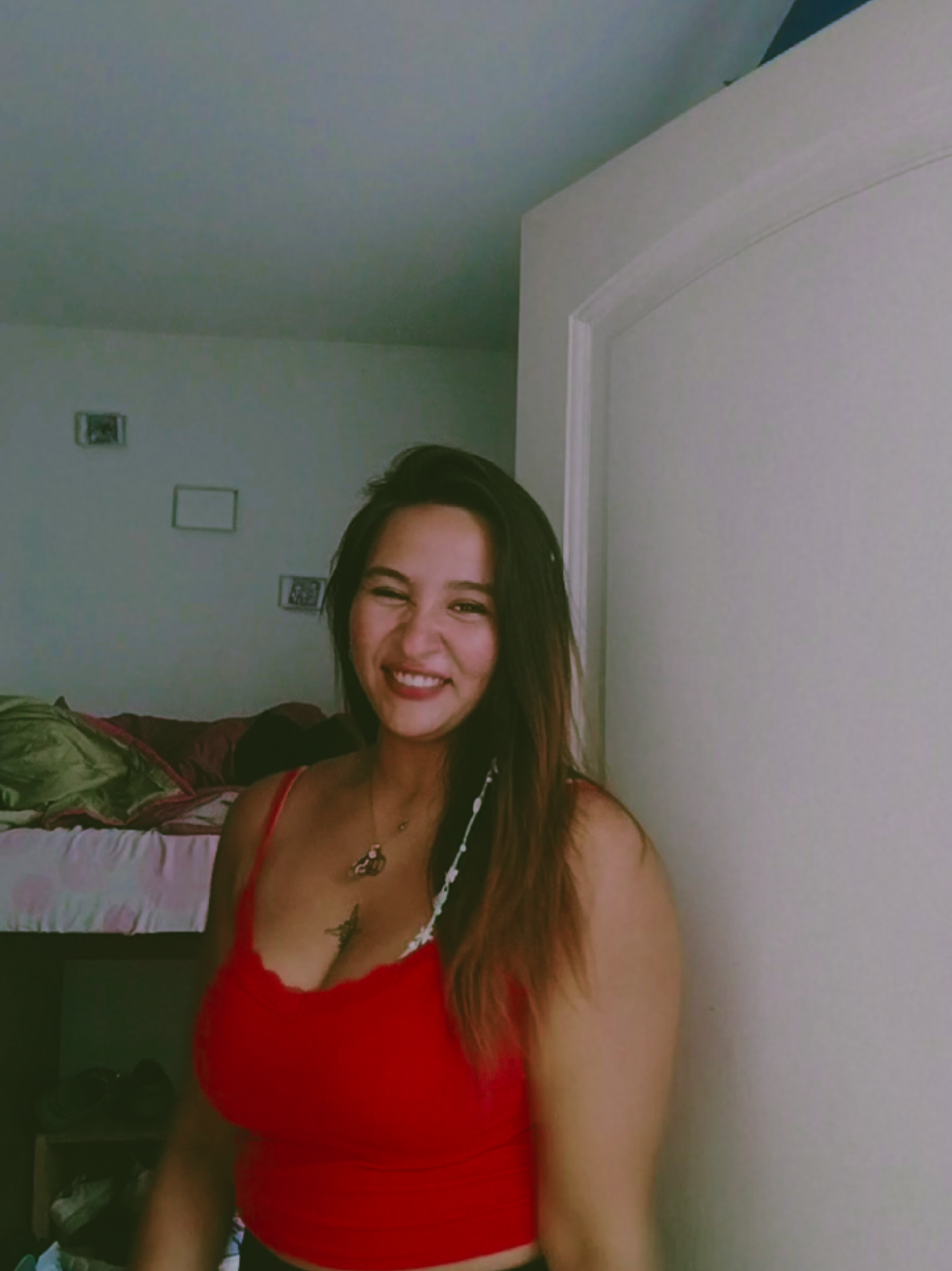 @valen Meli✨