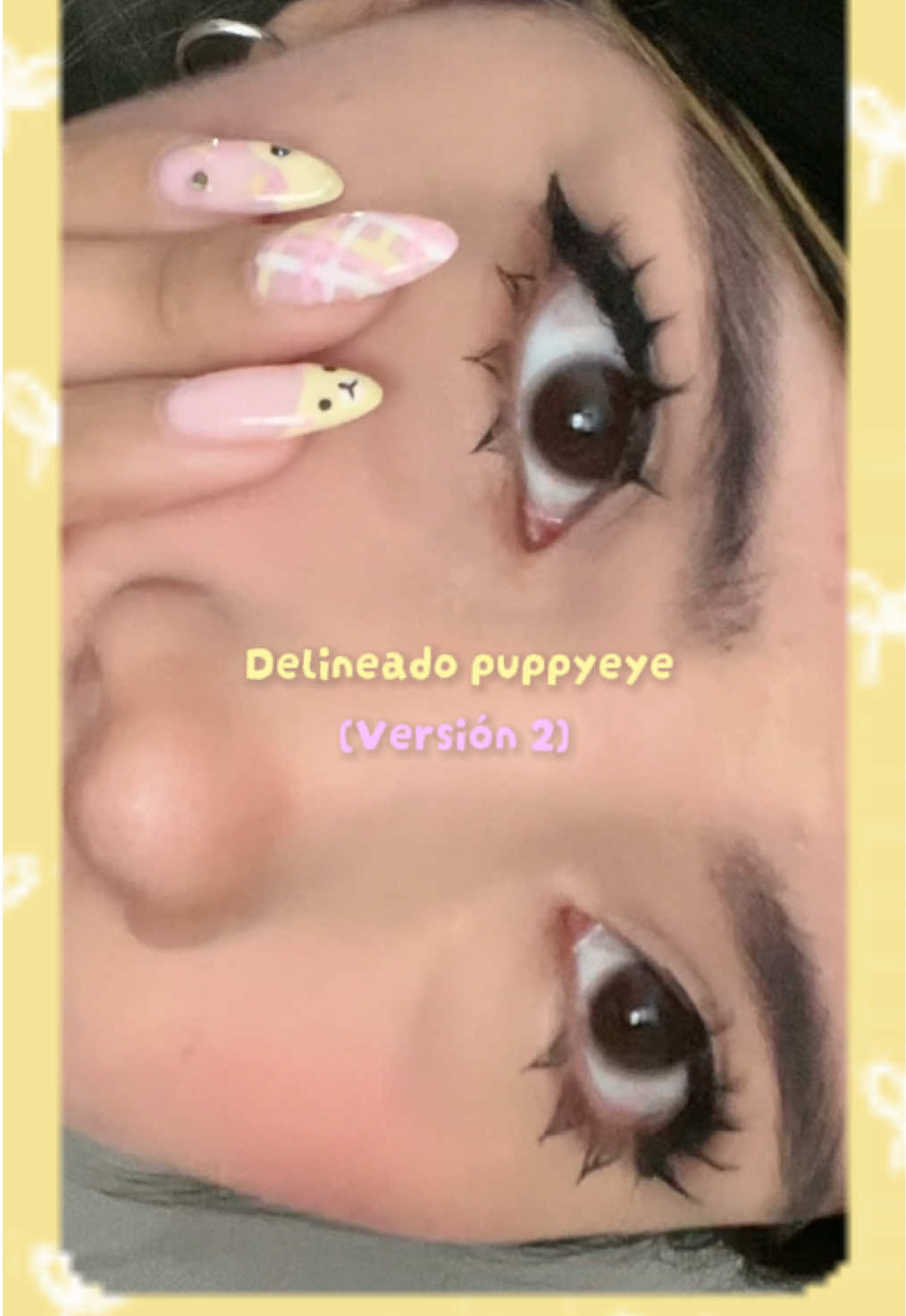 @⋆.˚ 𓇼 𓆡Coralito𓆉 𓇼 ⋆.˚