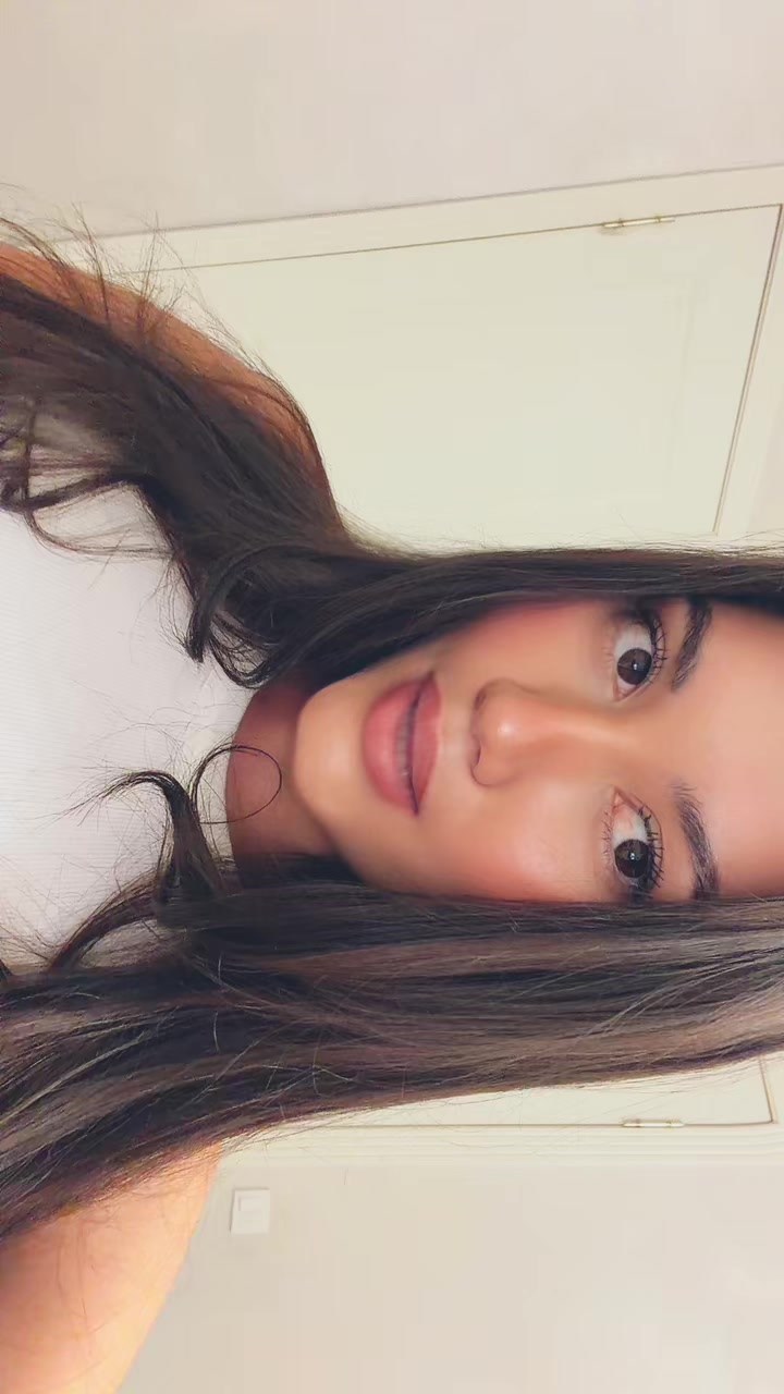@ferana7a_