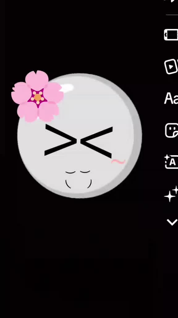 @pillow