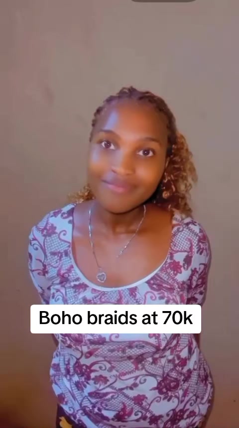 @Sharon Nattabi
