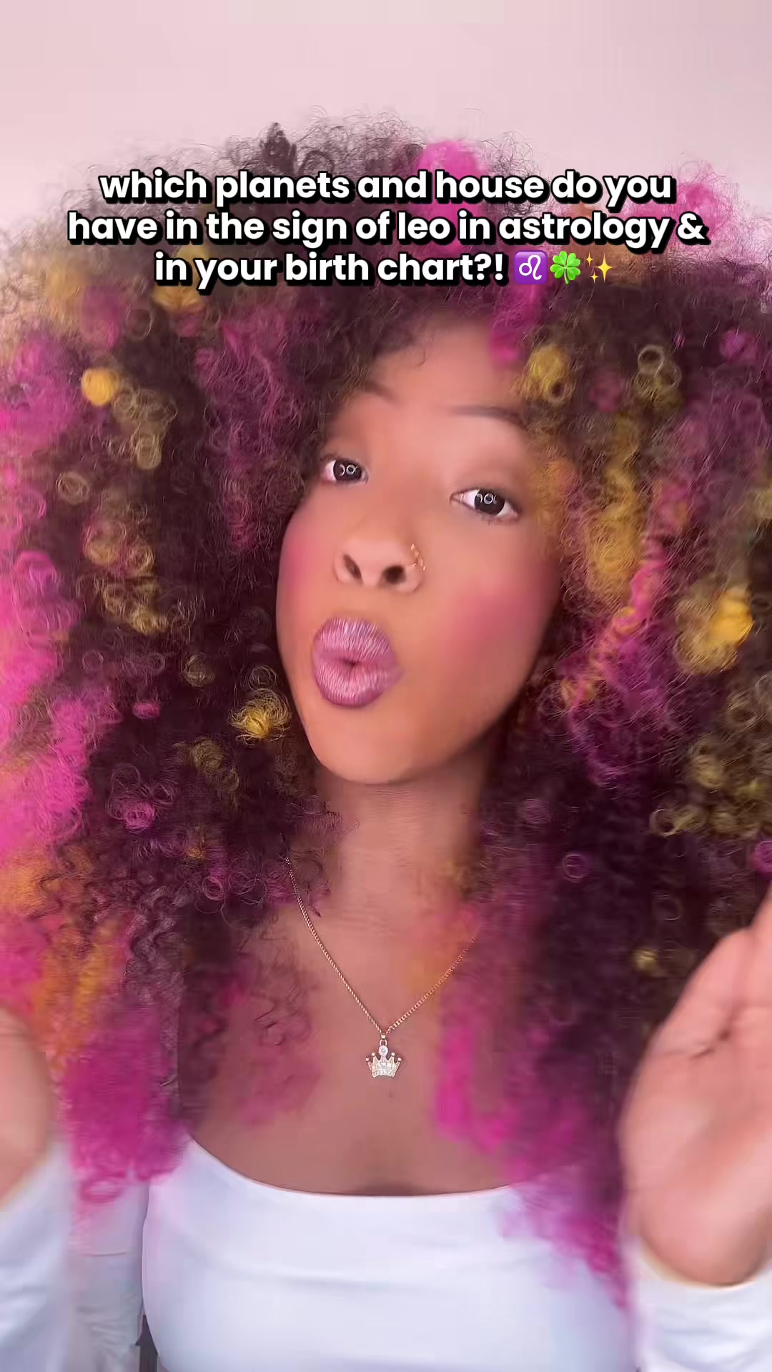 @shawtyherbs💜💕✨