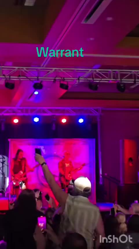 @Doug24❌️