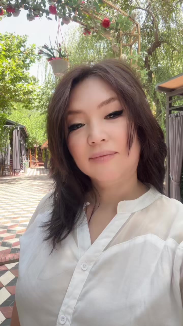 @Лаззат Жеруйық