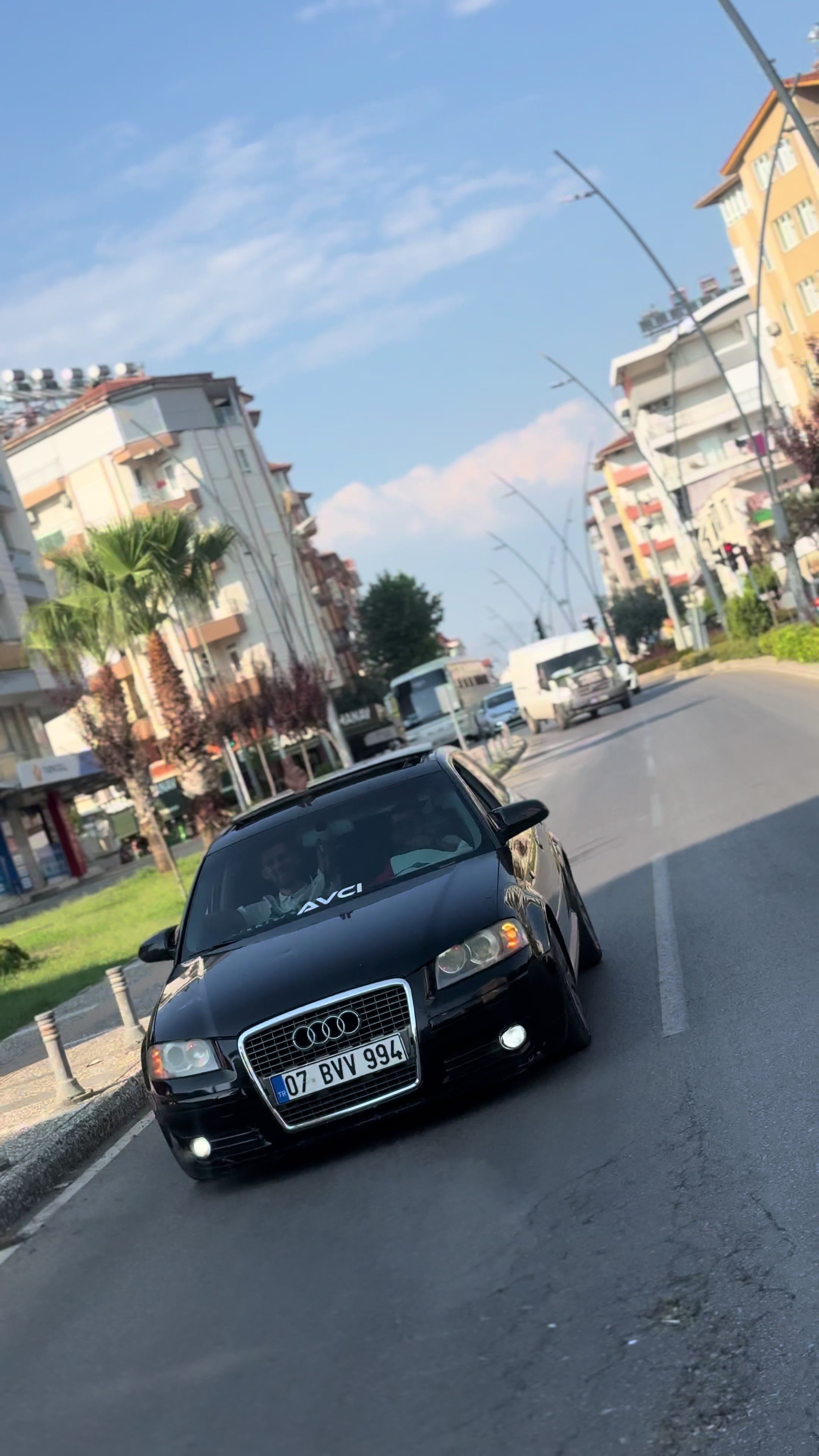 @Reşit Avcı