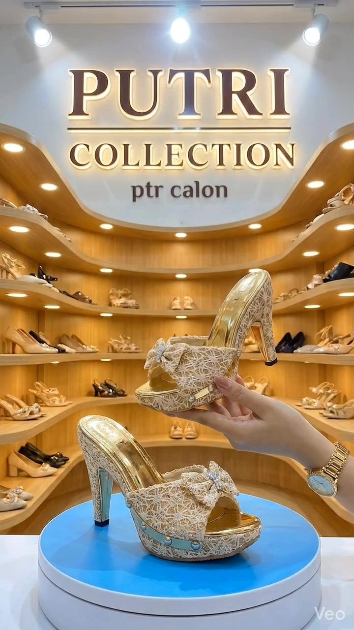 @putri imutd