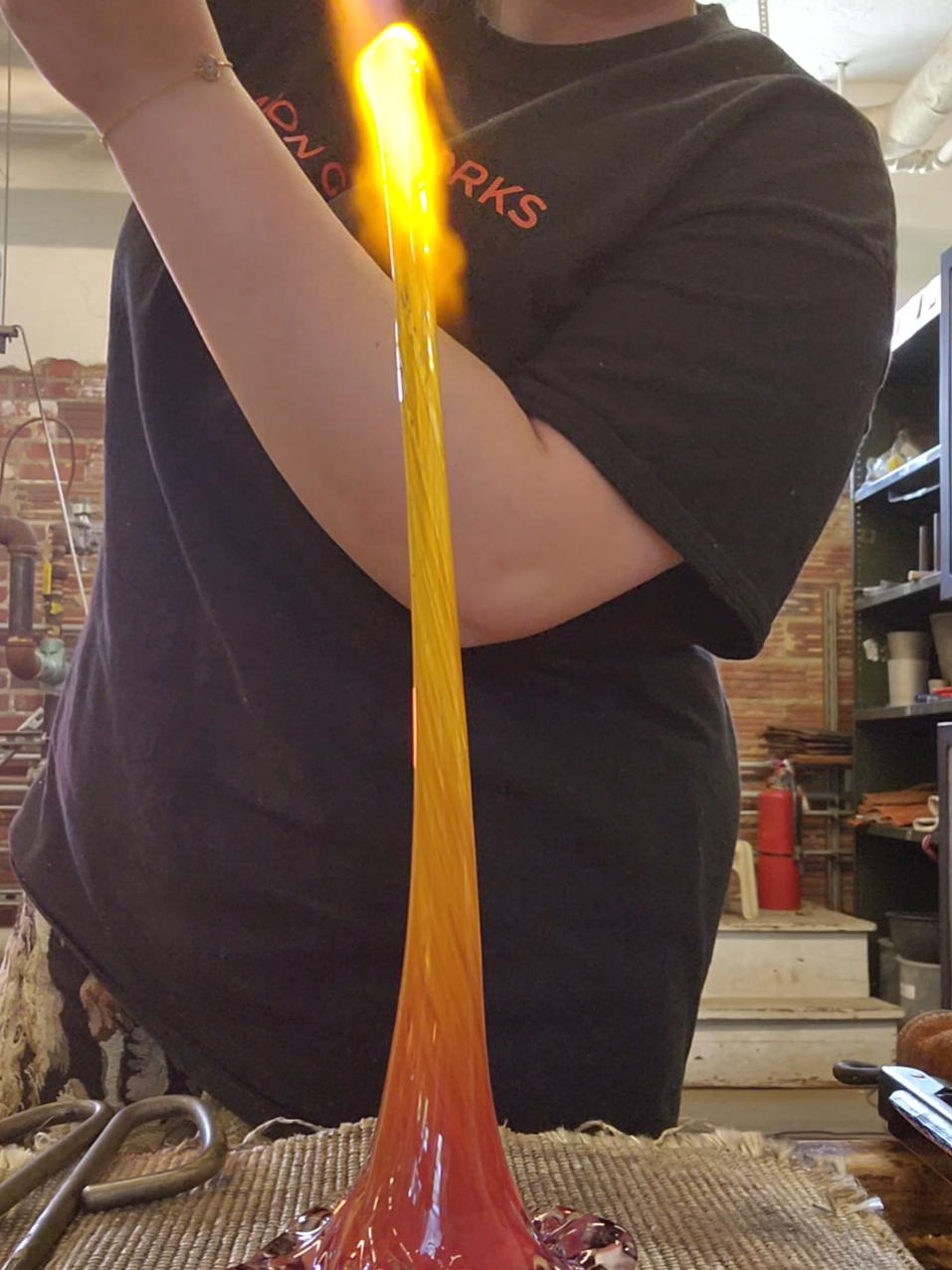 @Akron Glass Works