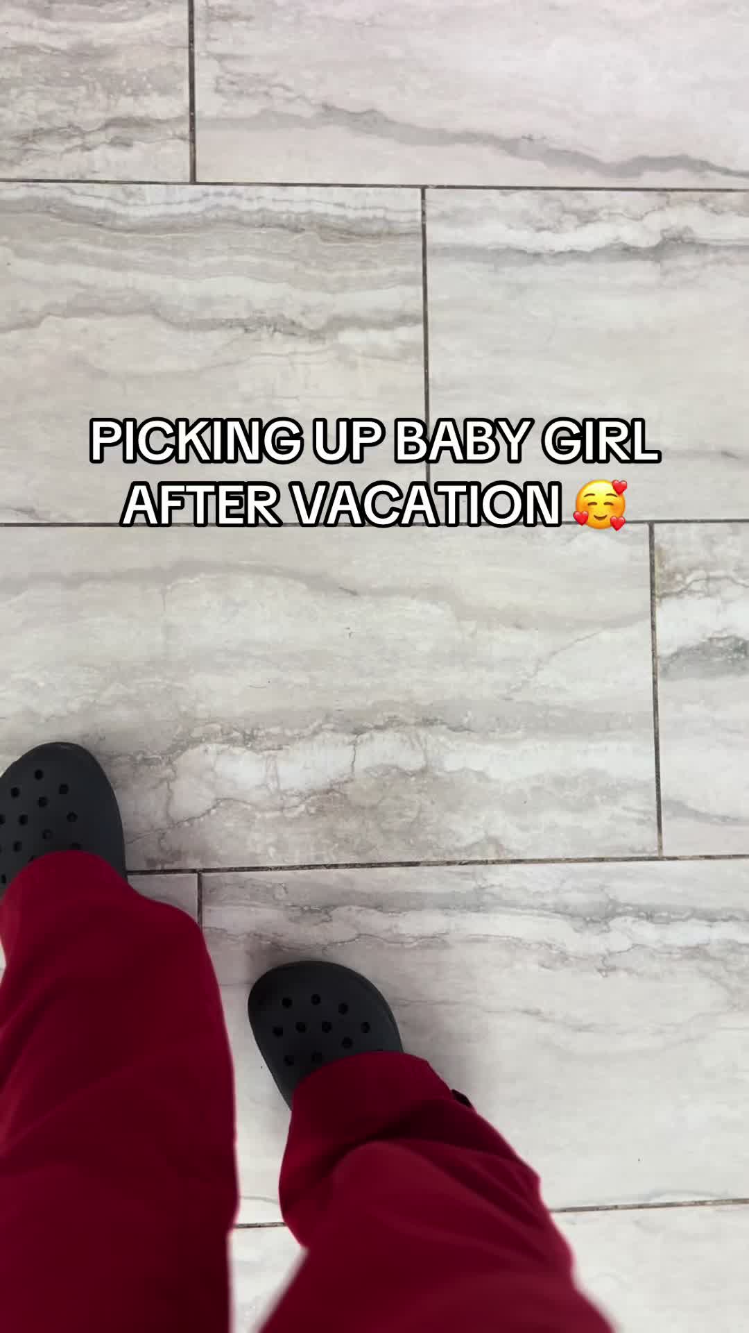 @Jeff
