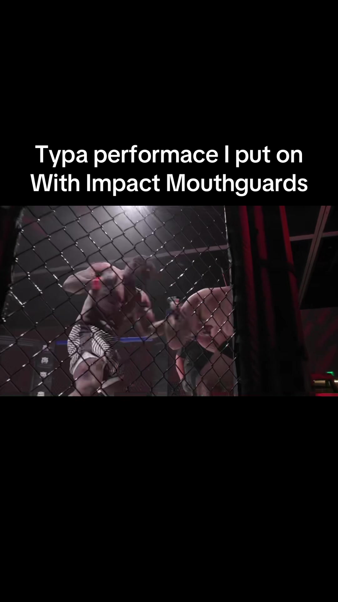 @JacksonTheGrappler
