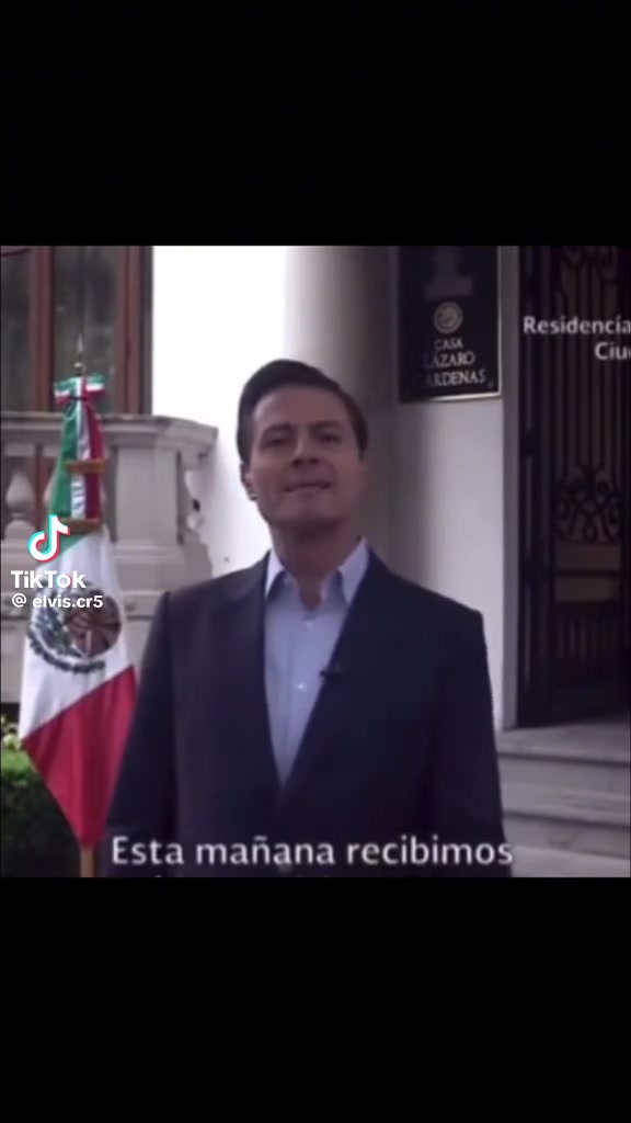@MAURICIO