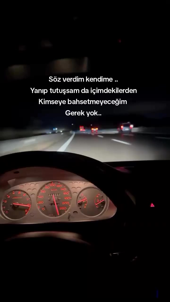 @O Ğ U Z H A N K U R T