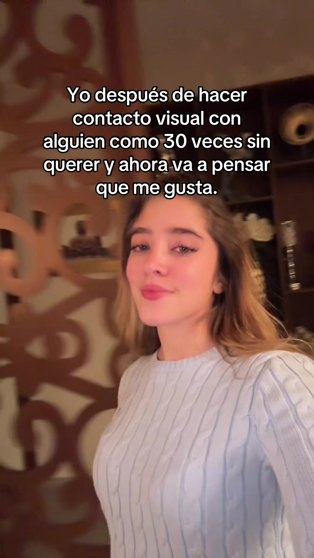 @Dutiblu