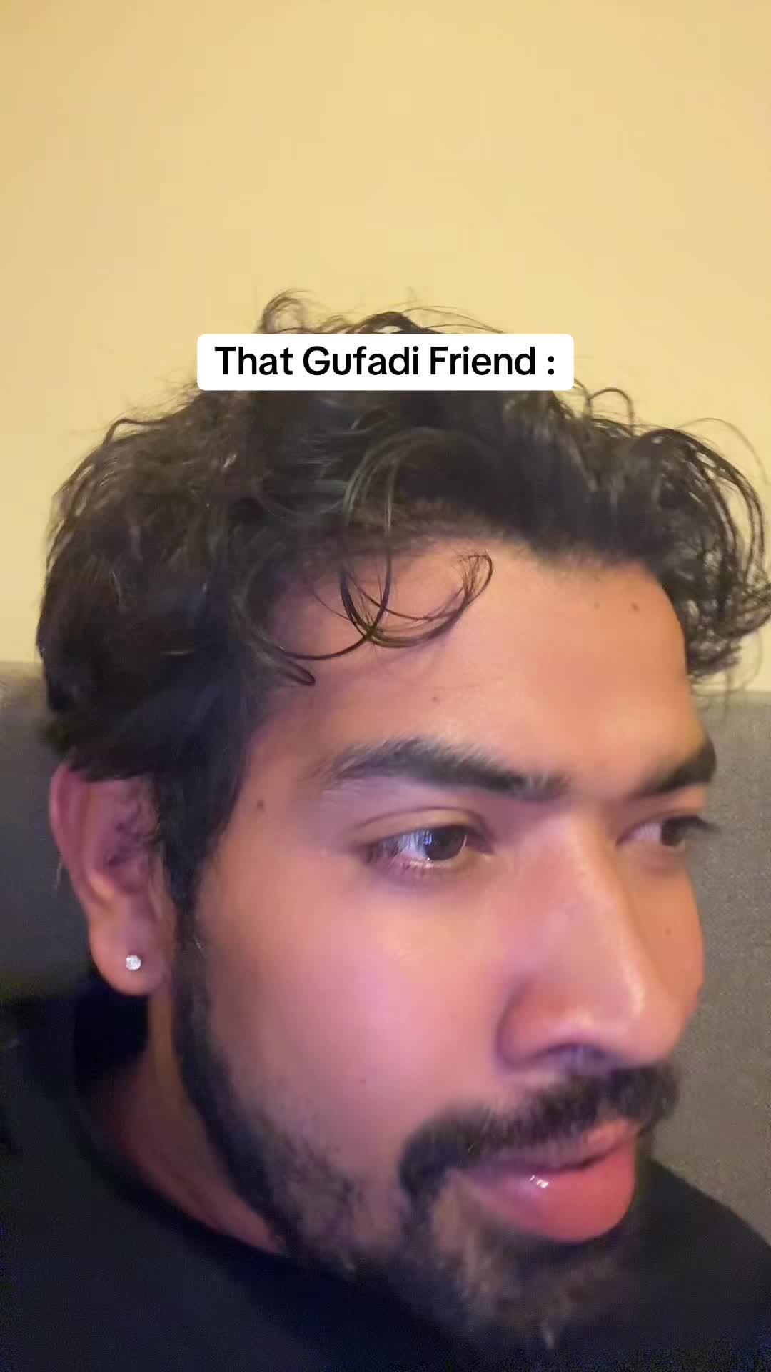 @ItsAnup