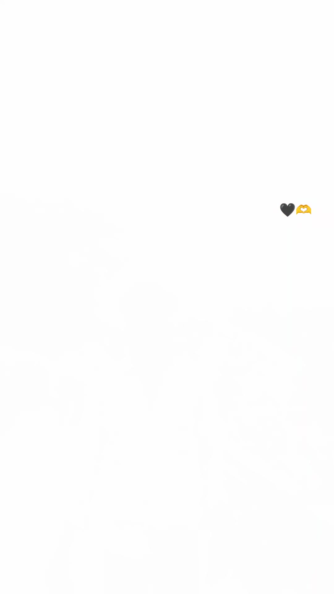 @᛫༐༐🖌️🎨🫦লয়াল পোলা🐸🥵