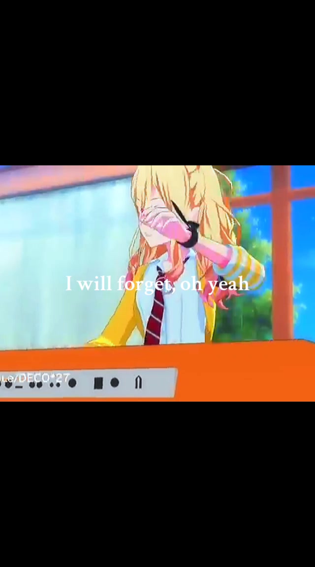 @&deg;&bull;.&sim;☆&sim;.&bull;&deg;