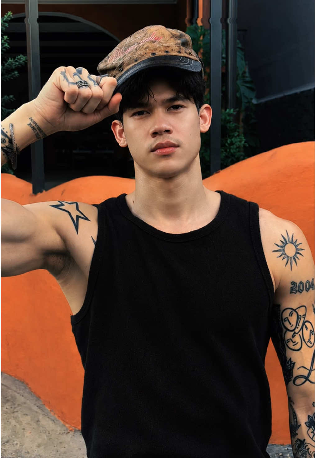 @Toni irawan