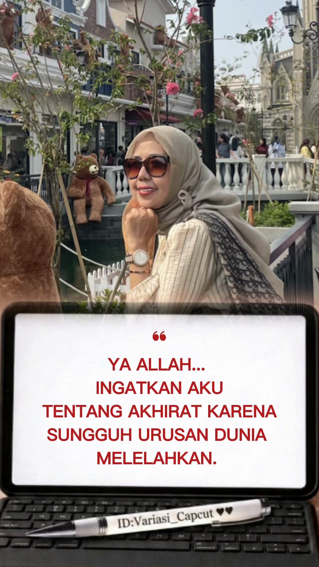 @love