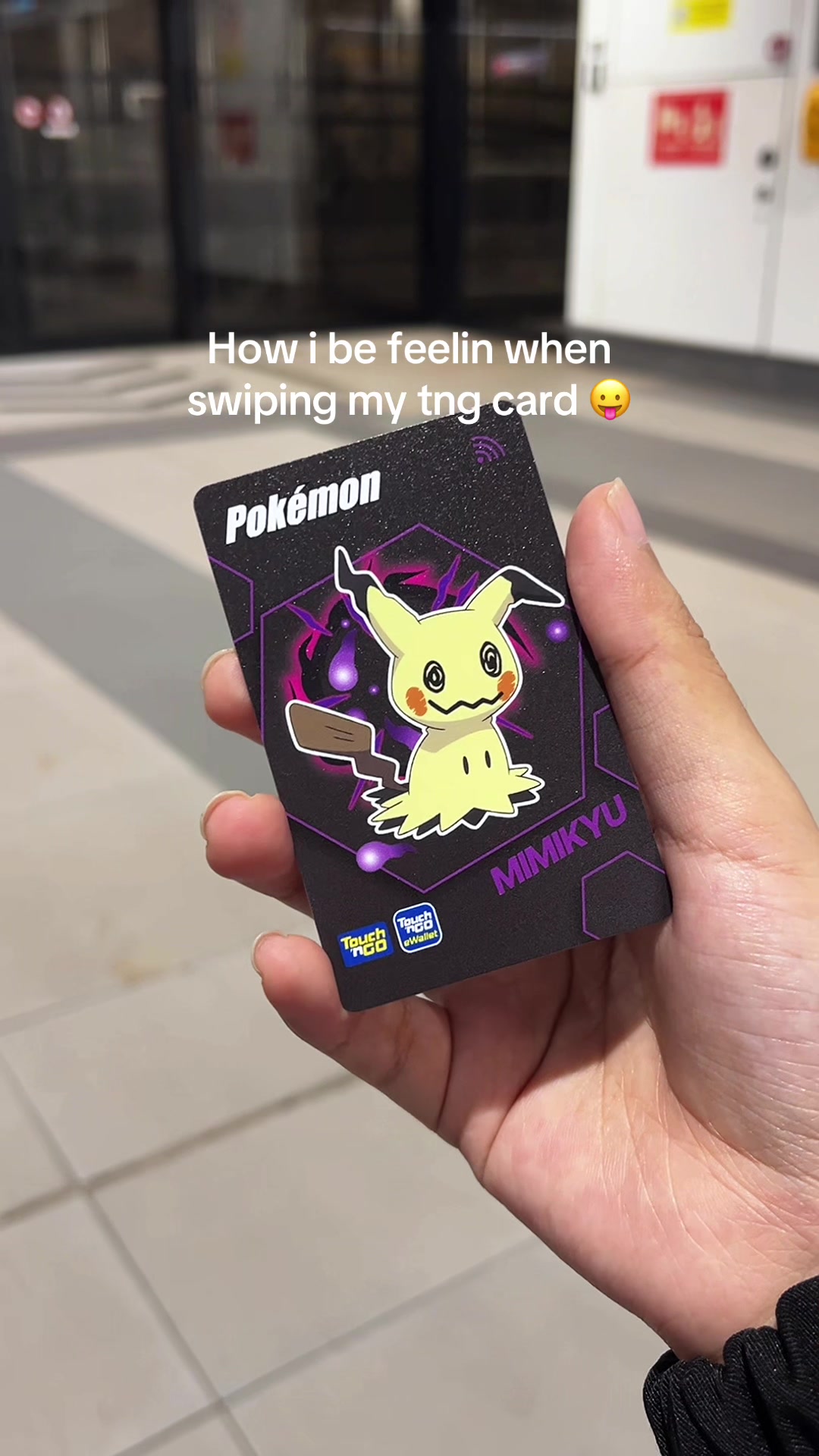 @Redlyna <3