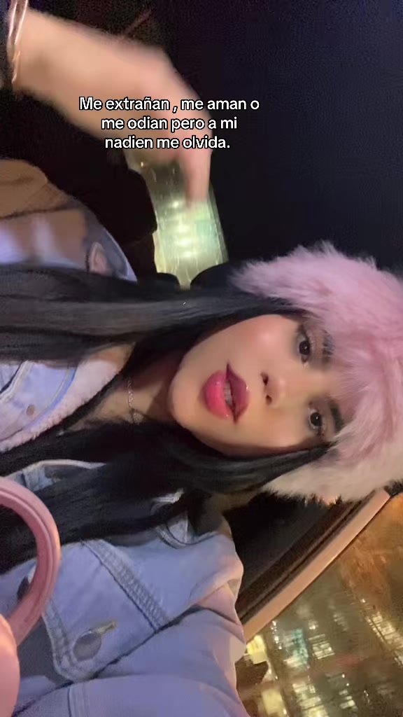 @georginamolina22