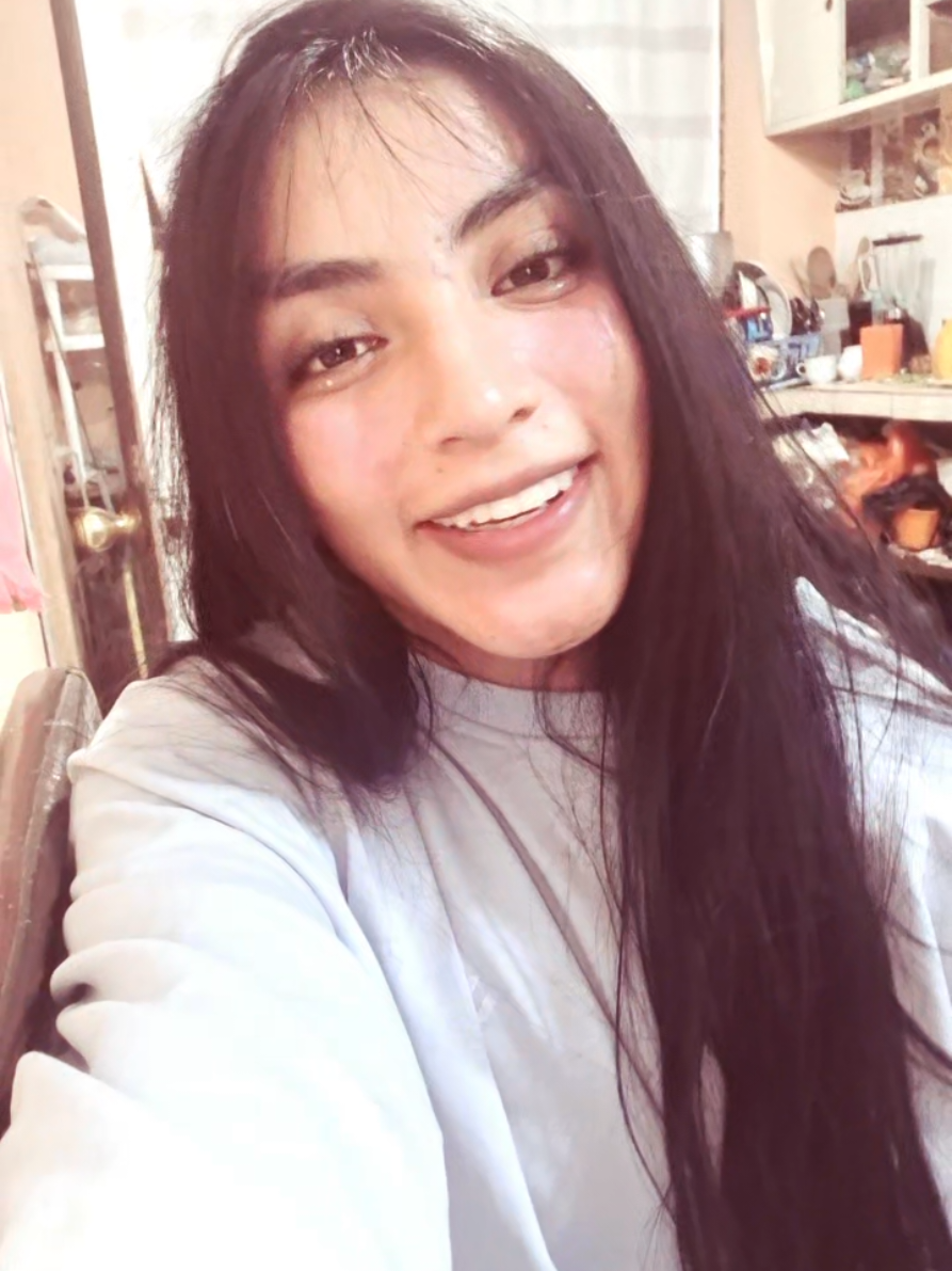 @Neniss 🦥