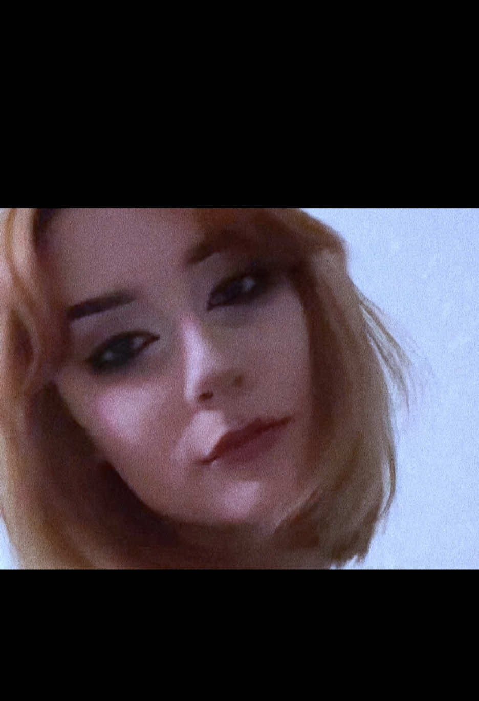 @so666aka